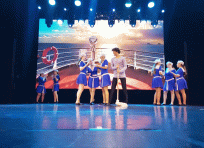 17. Full Ahead (FS2024) 09.jpg